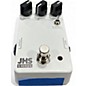 Used JHS Pedals 3 SERIES COMPRESSOR Effect Pedal