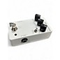 Used JHS Pedals 3 SERIES COMPRESSOR Effect Pedal