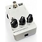Used JHS Pedals 3 SERIES COMPRESSOR Effect Pedal