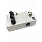 Used JHS Pedals 3 SERIES COMPRESSOR Effect Pedal
