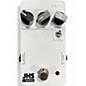 Used JHS Pedals 3 SERIES DELAY Effect Pedal thumbnail