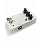Used JHS Pedals 3 SERIES DELAY Effect Pedal