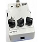 Used JHS Pedals 3 SERIES DELAY Effect Pedal