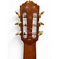Used Cordoba esteso PF SP Natural Classical Acoustic Guitar