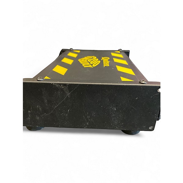 Used Quilter Labs Tone Block 200 Solid State Guitar Amp Head