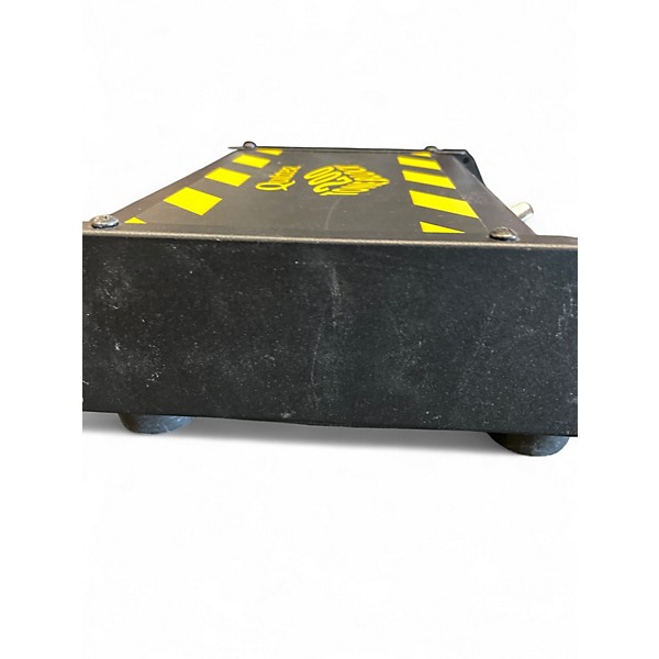 Used Quilter Labs Tone Block 200 Solid State Guitar Amp Head