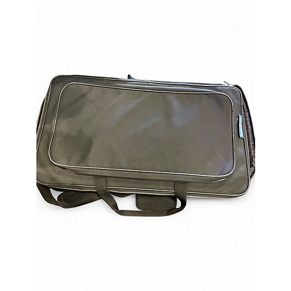 Used Pedaltrain Classic 2 Pedal Board