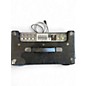 Used Behringer KXD 12 Keyboard Amp