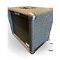 Used Crate GT112SL Guitar Cabinet