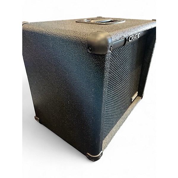 Used Crate GT112SL Guitar Cabinet