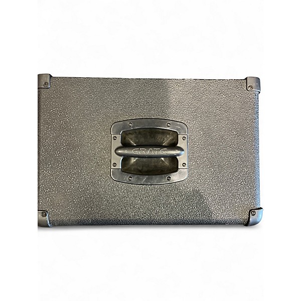 Used Crate GT112SL Guitar Cabinet