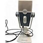 Used AKG LYRA Condenser Microphone thumbnail