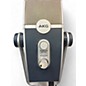Used AKG LYRA Condenser Microphone