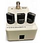 Used JHS Pedals 3 Series Compressor Effect Pedal