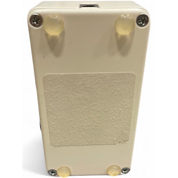 Used JHS Pedals 3 Series Compressor Effect Pedal