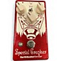 Used EarthQuaker Devices Special Cranker Overdrive Effect Pedal thumbnail