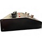 Used Tech 21 SansAmp Tri AC Distortion Effect Pedal