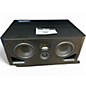 Used ADAM Audio A77H Powered Monitor thumbnail