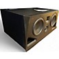 Used ADAM Audio A77H Powered Monitor