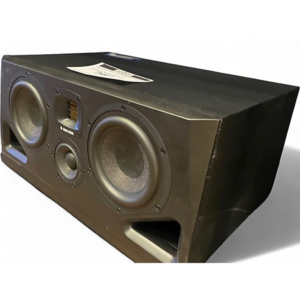 Used ADAM Audio A77H Powered Monitor