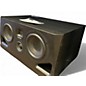 Used ADAM Audio A77H Powered Monitor