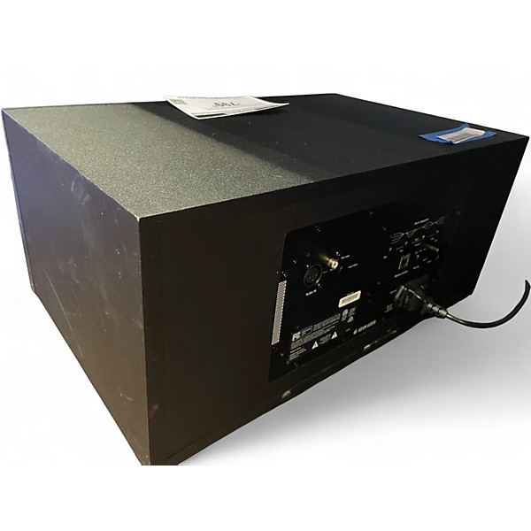 Used ADAM Audio A77H Powered Monitor