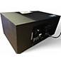 Used ADAM Audio A77H Powered Monitor