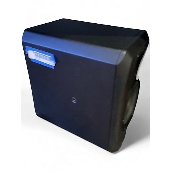 Used ADAM Audio S2V Powered Monitor