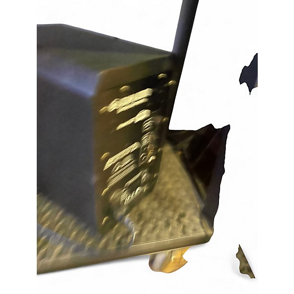 Used ADAM Audio S2V Powered Monitor