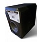 Used ADAM Audio S2V Powered Monitor