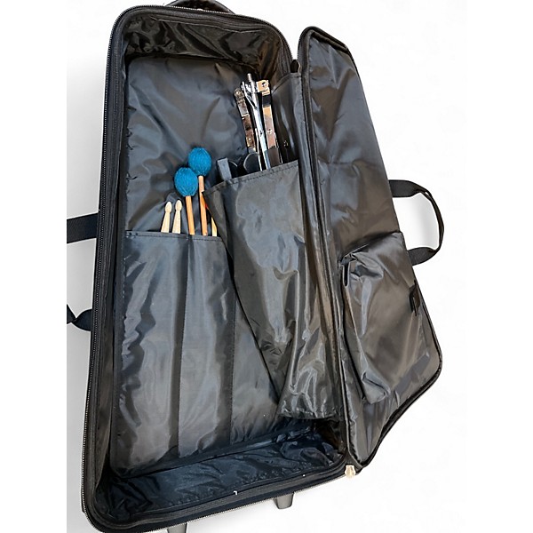 Used Pearl PK910C Concert Xylophone