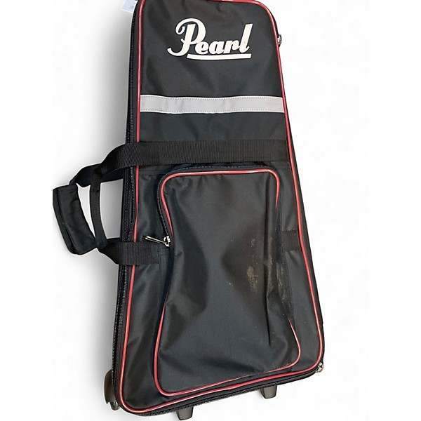 Used Pearl PK910C Concert Xylophone