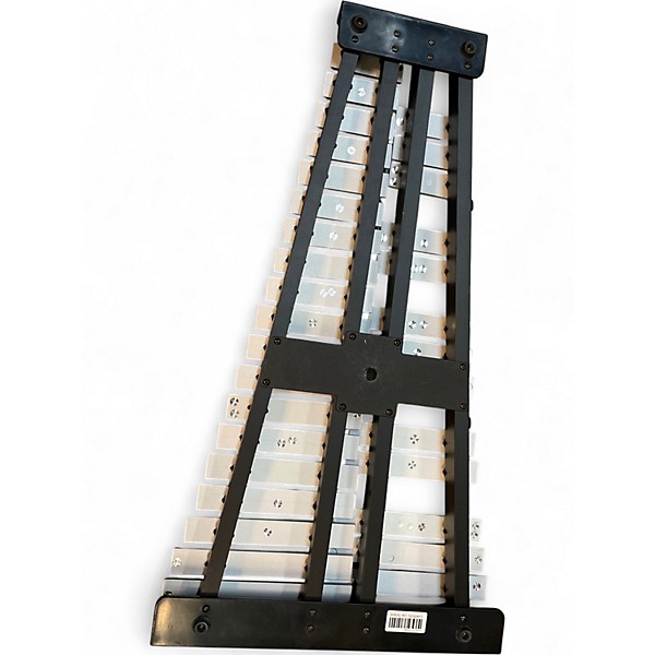 Used Pearl PK910C Concert Xylophone