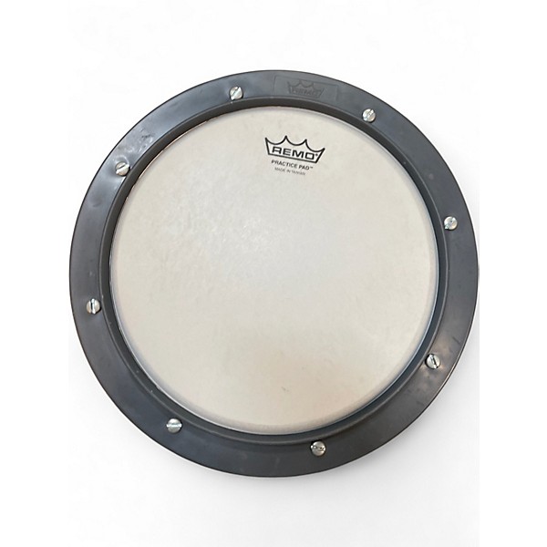 Used Pearl PK910C Concert Xylophone