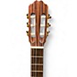 Used Kremona Verea VA Natural Classical Acoustic Guitar