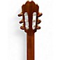 Used Kremona Verea VA Natural Classical Acoustic Guitar
