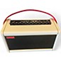 Used Positive Grid Spark 2 50W 2x4" Guitar Combo Amp
