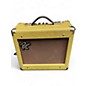 Used Rogue V15G Guitar Combo Amp thumbnail