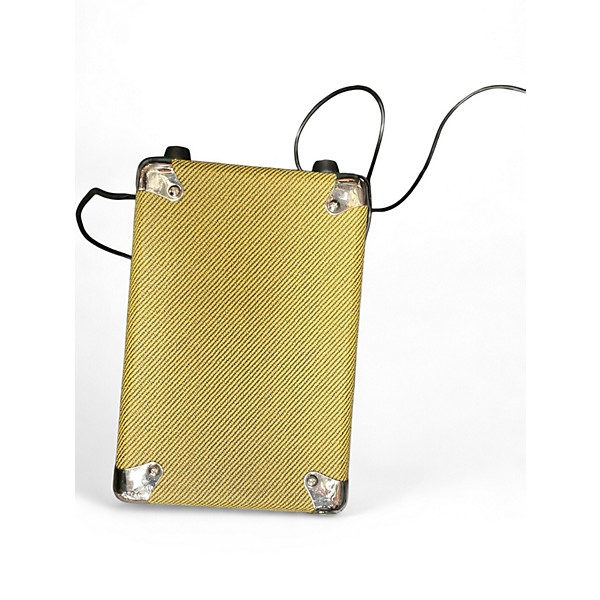 Used Rogue V15G Guitar Combo Amp