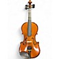 Used Cremona SVA175 14in Acoustic Viola thumbnail