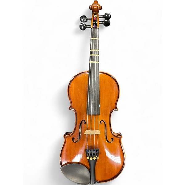 Used Cremona SVA175 14in Acoustic Viola