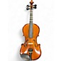 Used Cremona SVA175 14in Acoustic Viola