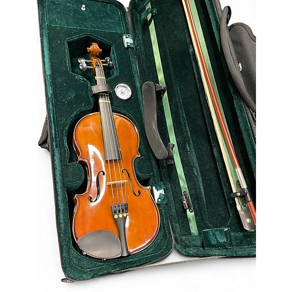 Used Cremona SVA175 14in Acoustic Viola