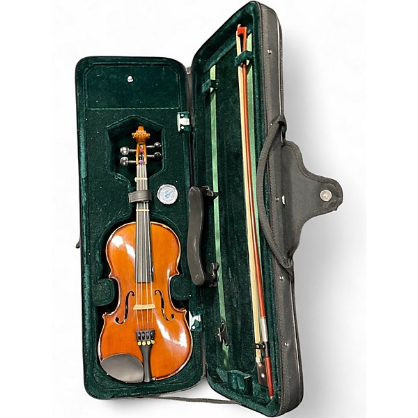 Used Cremona SVA175 14in Acoustic Viola