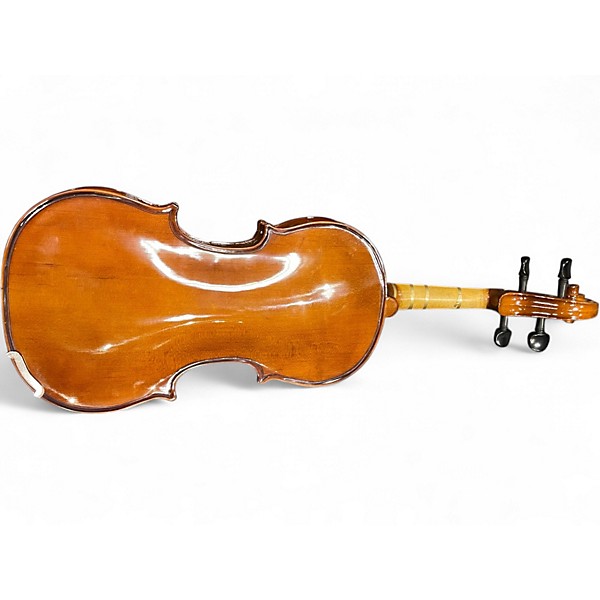 Used Cremona SVA175 14in Acoustic Viola