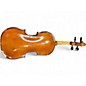 Used Cremona SVA175 14in Acoustic Viola