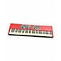 Used Nord ELECTRO 6D Portable Keyboard thumbnail