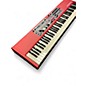 Used Nord ELECTRO 6D Portable Keyboard