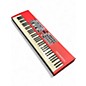 Used Nord ELECTRO 6D Portable Keyboard