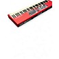 Used Nord ELECTRO 6D Portable Keyboard